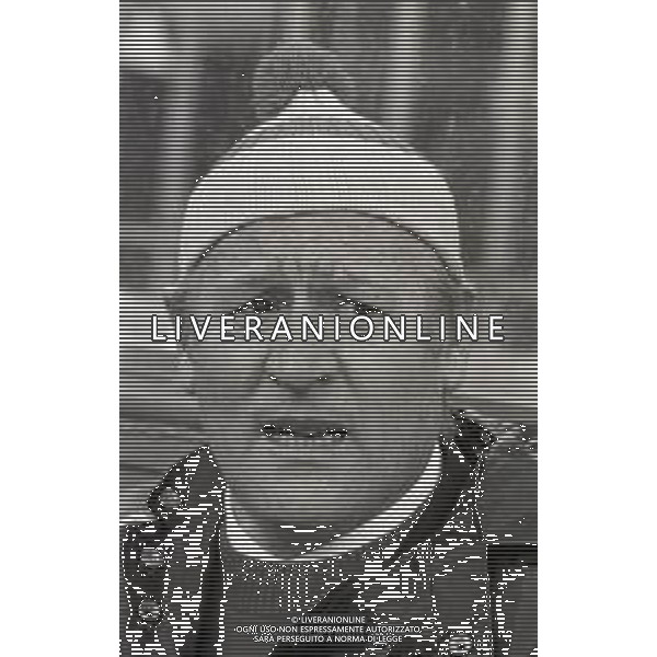 RETROSPETTIVA NILS LIEDHOLM ALLENATORE CALCIO NELLA FOTO NILS LIEDHOLM ALLENATORE ROMA NELL\'ANNO 1979-1980 AG ALDO LIVERANI SAS  