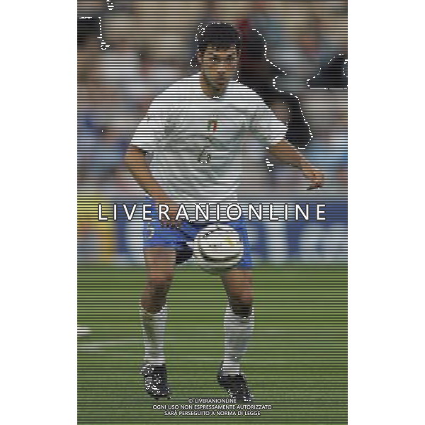 Motherwell (sco) 02/09/2005 qualificazioni europei U21 scozia-italia nella foto mantovani andrea ph marc luzzani/ag aldo liverani s.a.s.