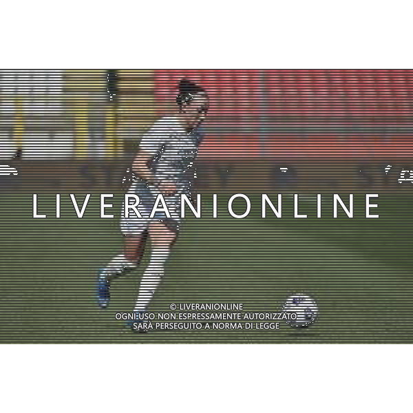 © TVRG Lucy Bronze (Manchester City) Barcellona Femeni vs Manchester City Women\'s UEFA Women’s Champions League quarti di finale - gara di andata Monza 24-03-2021 Stadio Brianteo foto Roberto Garavaglia/ag. Aldo Liverani sas
