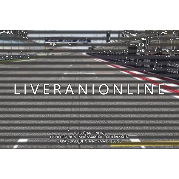 Track Atmosphere 25.03.2021. Formula 1 World Championship, Rd 1, Bahrain Grand Prix, Sakhir, Bahrain, Preparation Day. - www.xpbimages.com, EMail: requests@xpbimages.com ¬© Copyright: Charniaux / XPB Images/ AGENZIA ALDO LIVERANI SAS - ITALY ONLY EDITORIAL USE ONLY