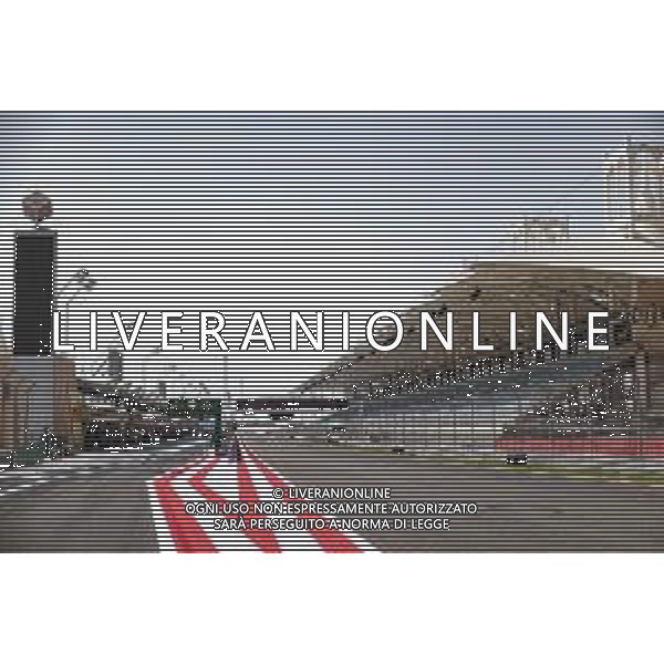 Track Atmosphere 25.03.2021. Formula 1 World Championship, Rd 1, Bahrain Grand Prix, Sakhir, Bahrain, Preparation Day. - www.xpbimages.com, EMail: requests@xpbimages.com © Copyright: Charniaux / XPB Images/ AGENZIA ALDO LIVERANI SAS - ITALY ONLY EDITORIAL USE ONLY