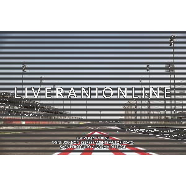 Track Atmosphere 25.03.2021. Formula 1 World Championship, Rd 1, Bahrain Grand Prix, Sakhir, Bahrain, Preparation Day. - www.xpbimages.com, EMail: requests@xpbimages.com © Copyright: Charniaux / XPB Images/ AGENZIA ALDO LIVERANI SAS - ITALY ONLY EDITORIAL USE ONLY