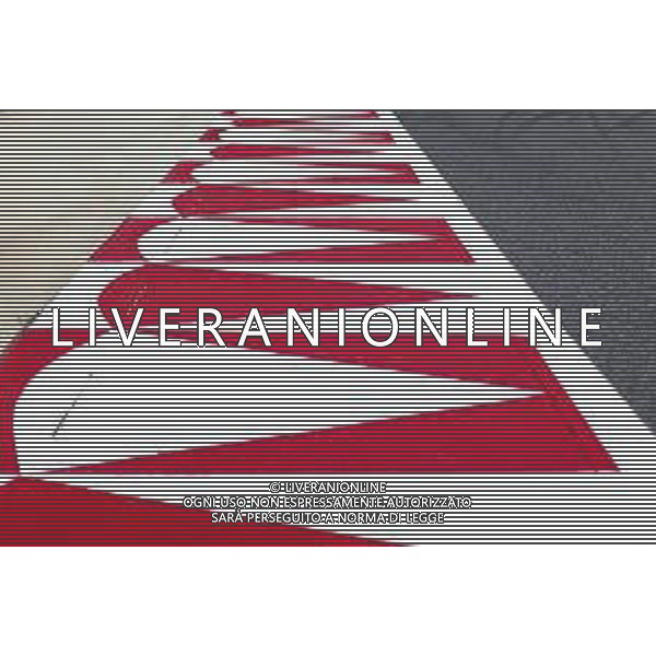 Track Atmosphere 25.03.2021. Formula 1 World Championship, Rd 1, Bahrain Grand Prix, Sakhir, Bahrain, Preparation Day. - www.xpbimages.com, EMail: requests@xpbimages.com © Copyright: Charniaux / XPB Images/ AGENZIA ALDO LIVERANI SAS - ITALY ONLY EDITORIAL USE ONLY