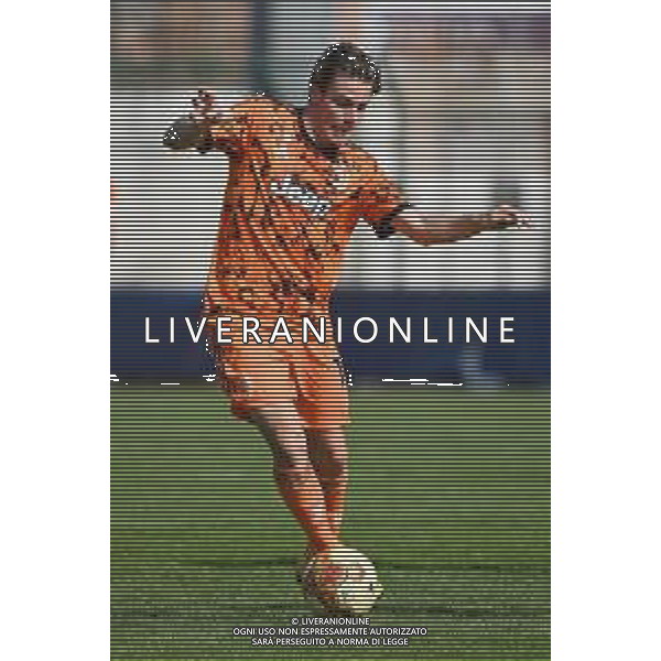 ¬© TVRG Nicolo\' Fagioli (Juventus U23) Pro Patria vs Juventus U23 Campionato Serie C girone A - 33a giornata Busto Arsizio (VA) 29-03-2021 Stadio Carlo Speroni foto Roberto Garavaglia/ag. Aldo Liverani sas / AGENZIA ALDO LIVERANI SAS