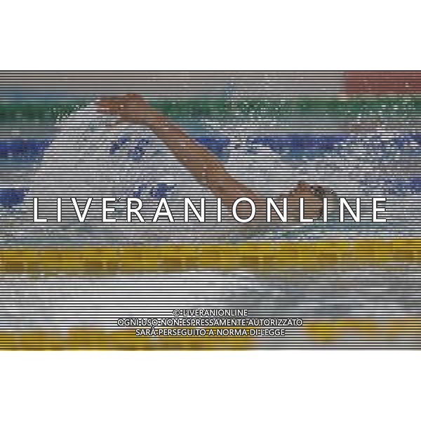 Riccione 01/04/2021 - CAMPIONATO ITALIANO UNIPOLSAI ASSOLUTO DI NUOTO PRIMAVERILE- nella foto: mora lorenzo ©Claudio Zamagni/Agenzia Aldo Liverani