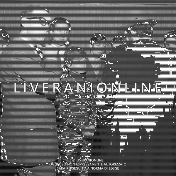 RETROSPETTIVA RITA PAVONE CANTANTE NELLA FOTO RITA PAVONE NELL\'ANNO 1965-1966 AG ALDO LIVERANI SAS