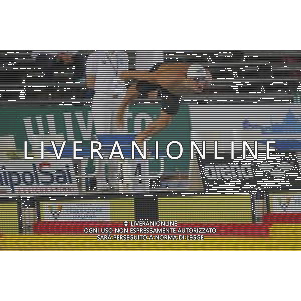 Riccione 02/04/2021 - CAMPIONATO ITALIANO UNIPOLSAI ASSOLUTO DI NUOTO PRIMAVERILE- nella foto: martinenghi ©Claudio Zamagni/Agenzia Aldo Liverani