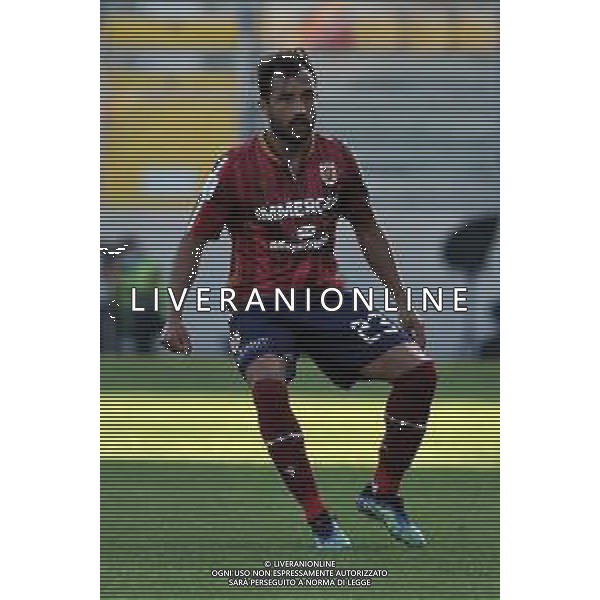 Frosinone vs Reggiana Campionato Serie B - 31 Giornata Stadio B.Stirpe - Frosinone 02-04-2021 nella foto Karim Laribi FOTO FEDERICO GAETANO-AG ALDO LIVERANISAS