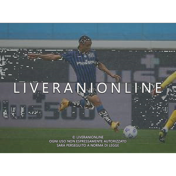 Atalanta-Udinese Campionato di Calcio serie A TIM 2020/2021 29a giornata Bergamo, 3 aprile 2021 Nella foto: Luis Muriel Ph. Soli - Ag. Aldo Liverani
