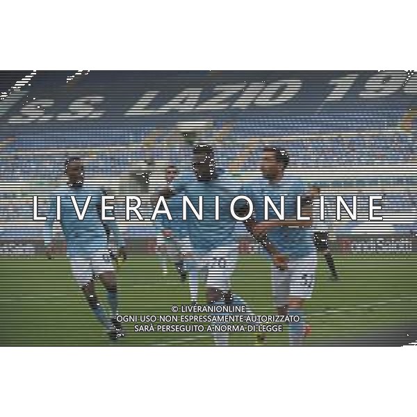 foto federico gaetano-ag aldo liverani sas