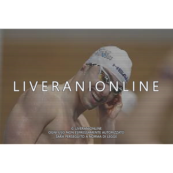 Riccione 03/04/2021 - CAMPIONATO ITALIANO UNIPOLSAI ASSOLUTO DI NUOTO PRIMAVERILE- nella foto: mora lorenzo ©Claudio Zamagni/Agenzia Aldo Liverani