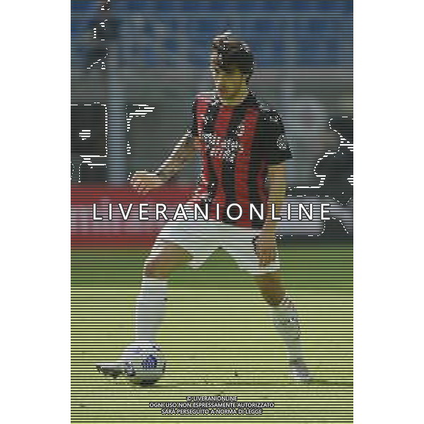 Sandro Tonali (Milan) Milan vs Sampdoria Campionato Serie A TIM - 29a giornata Milano 03-04-2021 Stadio Giuseppe Meazza - San Siro foto Roberto Garavaglia/ag. Aldo Liverani sas