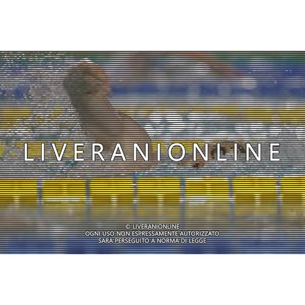 Riccione 03/04/2021 - CAMPIONATO ITALIANO UNIPOLSAI ASSOLUTO DI NUOTO PRIMAVERILE- nella foto: Acerenza Domenico ©Claudio Zamagni/Agenzia Aldo Liverani