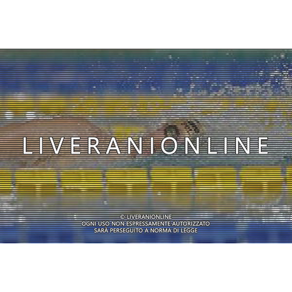 Riccione 03/04/2021 - CAMPIONATO ITALIANO UNIPOLSAI ASSOLUTO DI NUOTO PRIMAVERILE- nella foto: aderenza domenico ©Claudio Zamagni/Agenzia Aldo Liverani