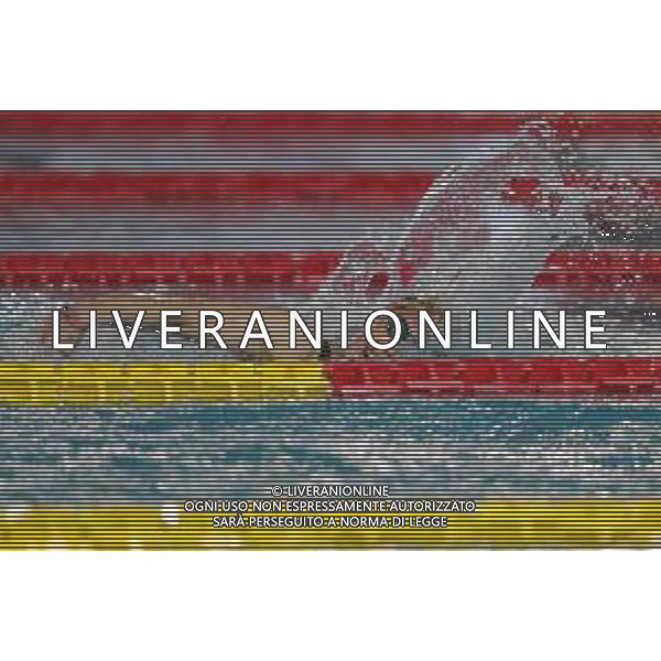 Riccione 03/04/2021 - CAMPIONATO ITALIANO UNIPOLSAI ASSOLUTO DI NUOTO PRIMAVERILE- nella foto: caramignoli martina rita ©Claudio Zamagni/Agenzia Aldo Liverani