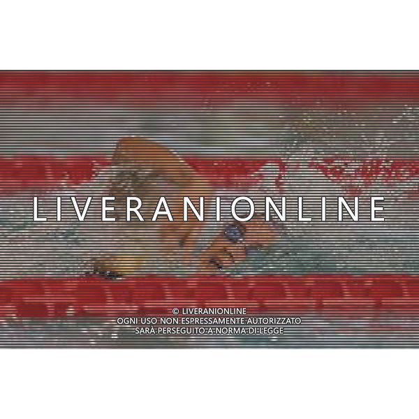 Riccione 03/04/2021 - CAMPIONATO ITALIANO UNIPOLSAI ASSOLUTO DI NUOTO PRIMAVERILE- nella foto: simona quadarella ©Claudio Zamagni/Agenzia Aldo Liverani