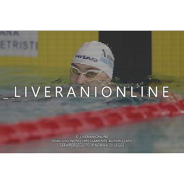 Riccione 03/04/2021 - CAMPIONATO ITALIANO UNIPOLSAI ASSOLUTO DI NUOTO PRIMAVERILE- nella foto: mora lorenzo ©Claudio Zamagni/Agenzia Aldo Liverani