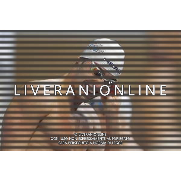 Riccione 03/04/2021 - CAMPIONATO ITALIANO UNIPOLSAI ASSOLUTO DI NUOTO PRIMAVERILE- nella foto: mora lorenzo ©Claudio Zamagni/Agenzia Aldo Liverani