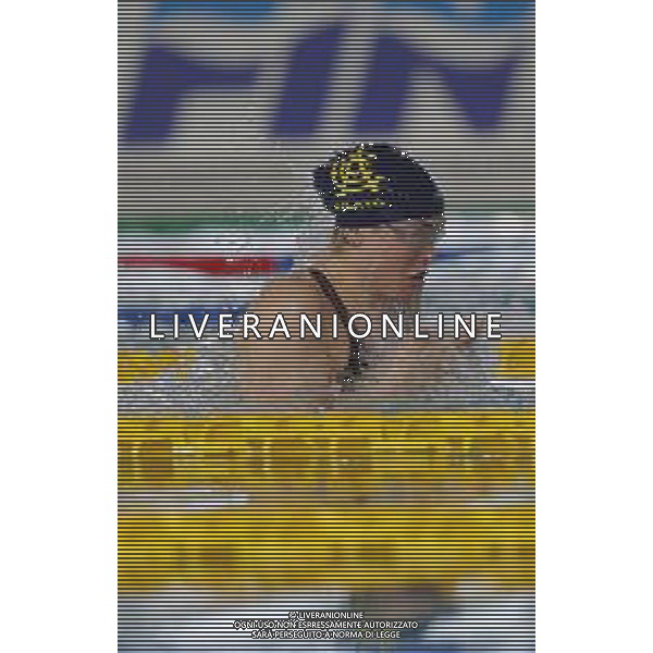 Riccione 03/04/2021 - CAMPIONATO ITALIANO UNIPOLSAI ASSOLUTO DI NUOTO PRIMAVERILE- nella foto: pilato benedetta ©Claudio Zamagni/Agenzia Aldo Liverani