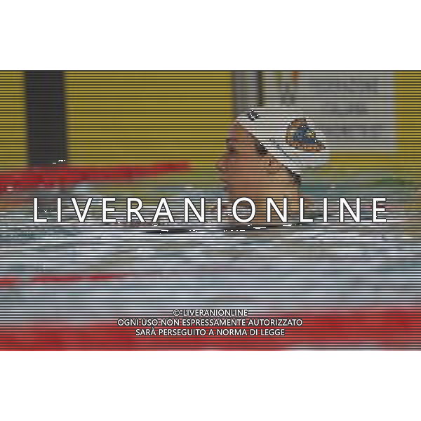 Riccione 03/04/2021 - CAMPIONATO ITALIANO UNIPOLSAI ASSOLUTO DI NUOTO PRIMAVERILE- nella foto: di pietro silvia ©Claudio Zamagni/Agenzia Aldo Liverani