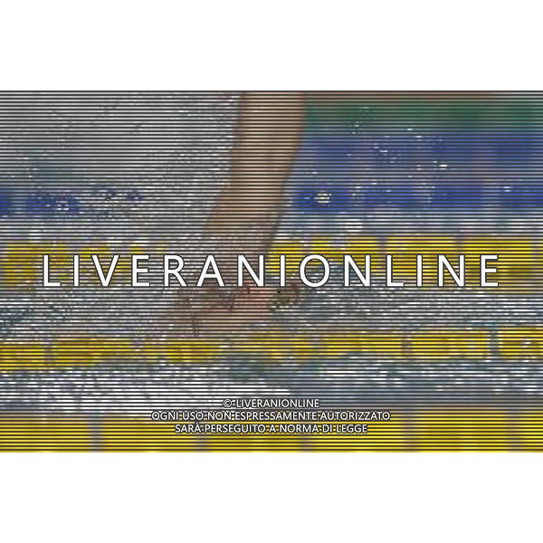 Riccione 03/04/2021 - CAMPIONATO ITALIANO UNIPOLSAI ASSOLUTO DI NUOTO PRIMAVERILE- nella foto: razzetti alberto ©Claudio Zamagni/Agenzia Aldo Liverani