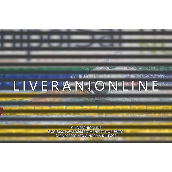 Riccione 03/04/2021 - CAMPIONATO ITALIANO UNIPOLSAI ASSOLUTO DI NUOTO PRIMAVERILE- nella foto: razzetti alberto ©Claudio Zamagni/Agenzia Aldo Liverani