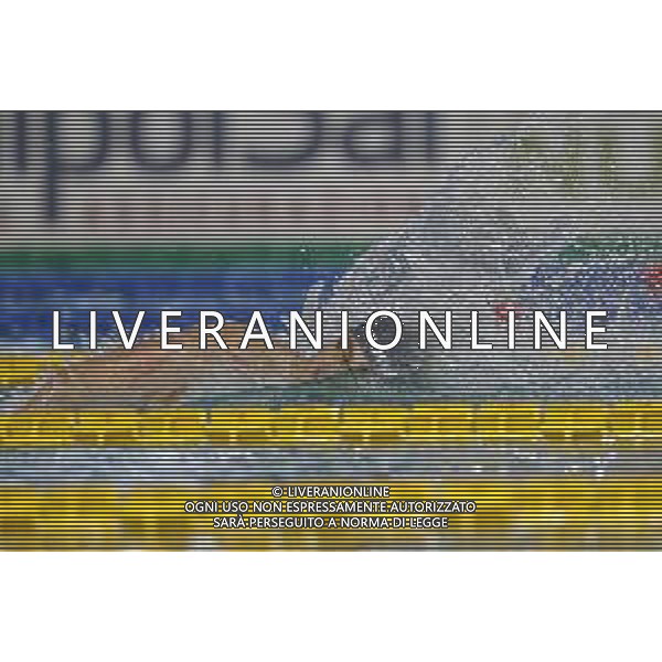 Riccione 03/04/2021 - CAMPIONATO ITALIANO UNIPOLSAI ASSOLUTO DI NUOTO PRIMAVERILE- nella foto: razzetti alberto ©Claudio Zamagni/Agenzia Aldo Liverani