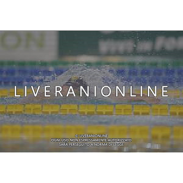 Riccione 03/04/2021 - CAMPIONATO ITALIANO UNIPOLSAI ASSOLUTO DI NUOTO PRIMAVERILE- nella foto: razzetti alberto ©Claudio Zamagni/Agenzia Aldo Liverani