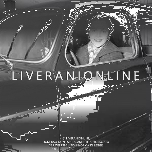 RETROSPETTIVA MARIA PIA DI SAVOLIA -REALI- NELLA FOTO MARIA PIA DI SAVOIA A PRATOLINO NELL\'ANNO 1950 AG ALDO LIVERANI SAS
