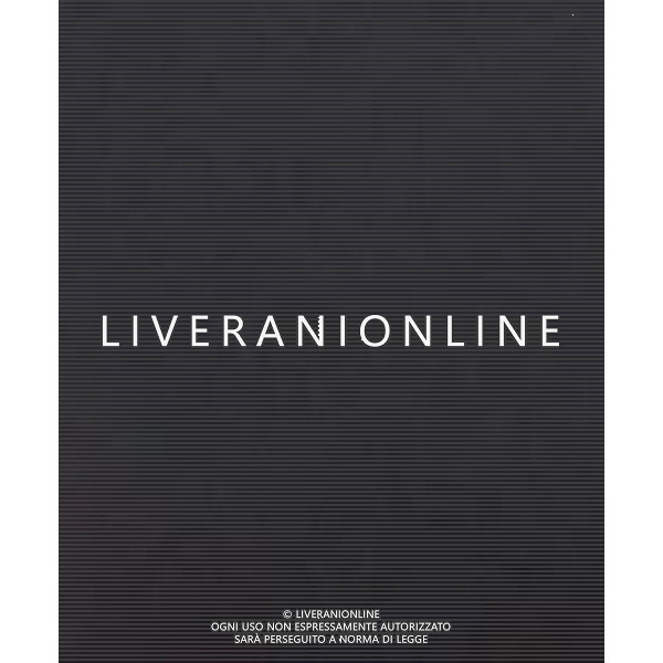 IMOLA 03 04 2021 PALLAMANO ROMAGNA-ARCOM MESTRINO 28-30 SERIE A2 NELLA FOTO FOLLI FABRIZIO IMOLA © SANNA / AGENZIA ALDO LIVERANI SAS