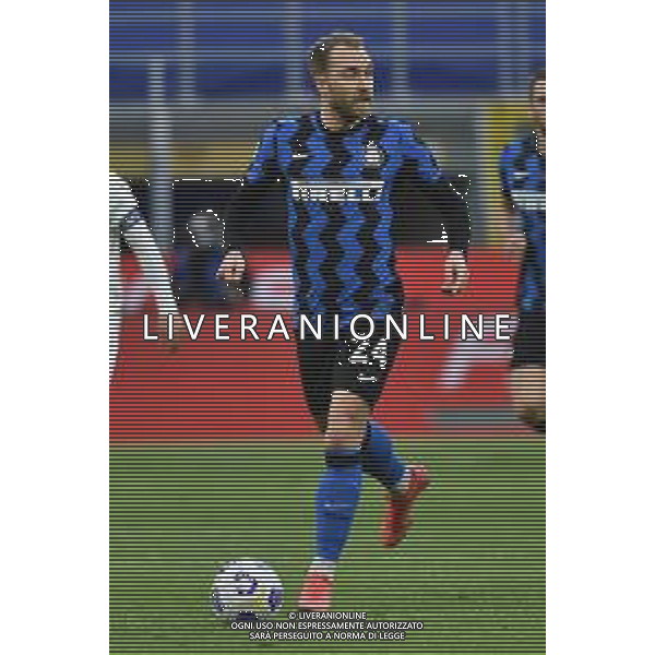 Christian Eriksen (Inter) Inter vs Sassuolo Campionato Serie A TIM - recupero 28a giornata Milano 07-04-2021 Stadio Giuseppe Meazza - San Siro foto Roberto Garavaglia/ag. Aldo Liverani sas / AGENZIA ALDO LIVERANI SAS