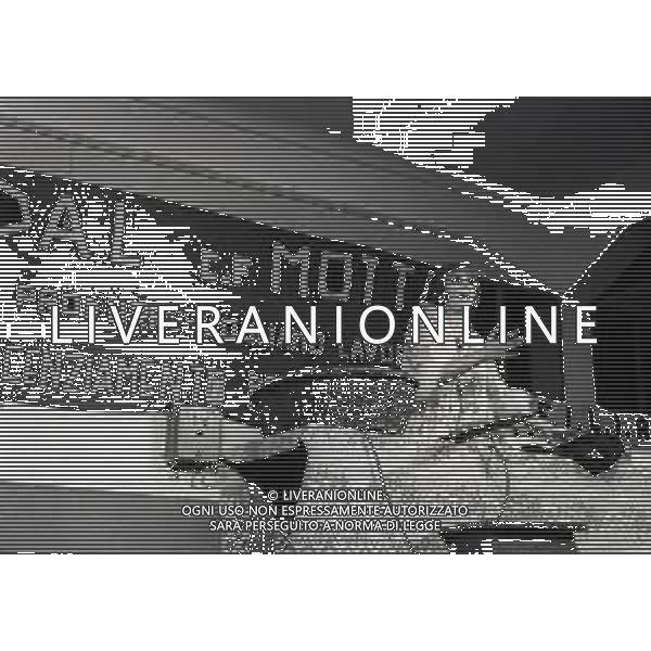 RETROSPETTIVA FRANCA RAME ATTRICE NELLA FOTO FRANCA RAME NELLO SPETTACOLO PRO UNIDAL NELL\'ANNO 1977 A MILANO AG ALDO LIVERANI SAS