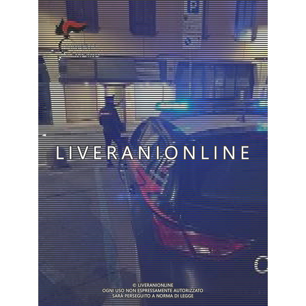 {"uid":"7EE38B1F-1811-4442-84F7-C330CDE446BA_1618039826354","source":"other","origin":"gallery"}MILANO: ORGANIZZANO UNA FESTA NEL B&B DI LUSSO, 14 STUDENTI SANZIONATI DAI CARABINIERI, 10.04.2021 ©Comando Provinciale Carabinieri Milano/ AGENZIA ALDO LIVERANI SAS