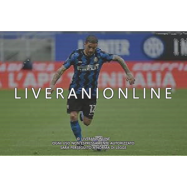 Stefano Sensi (Inter) Inter vs Cagliari Campionato Serie A TIM - 30a giornata Milano 11-04-2021 Stadio Giuseppe Meazza - San Siro foto Roberto Garavaglia/ag. Aldo Liverani sas