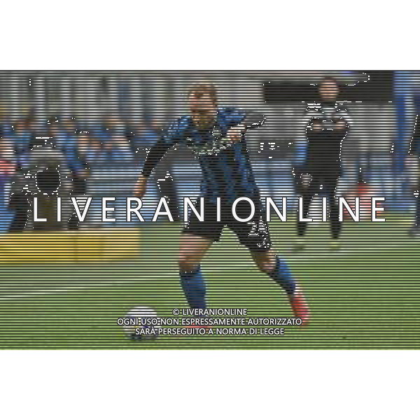 Christian Eriksen (Inter) Inter vs Cagliari Campionato Serie A TIM - 30a giornata Milano 11-04-2021 Stadio Giuseppe Meazza - San Siro foto Roberto Garavaglia/ag. Aldo Liverani sas