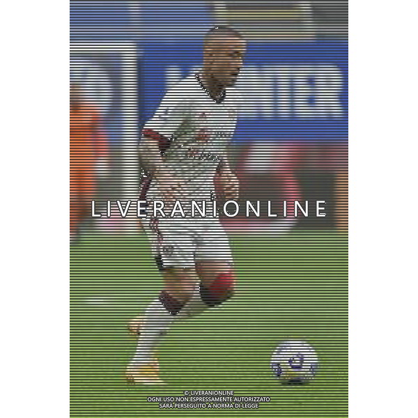 Radja Nainggolan (Cagliari) Inter vs Cagliari Campionato Serie A TIM - 30a giornata Milano 11-04-2021 Stadio Giuseppe Meazza - San Siro foto Roberto Garavaglia/ag. Aldo Liverani sas