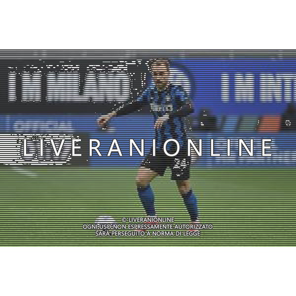 Christian Eriksen (Inter) Inter vs Cagliari Campionato Serie A TIM - 30a giornata Milano 11-04-2021 Stadio Giuseppe Meazza - San Siro foto Roberto Garavaglia/ag. Aldo Liverani sas