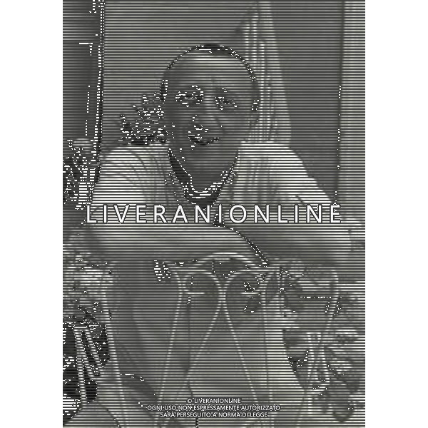 RETROSPETTIVA CARLO DELLE PIANE ATTORE NELLA FOTO CARLO DELLE PIANE A PORRETTA TERME NEL FILM“UNA GITA SCOLASTICA“ NELL\'ANNO 1983 AG ALDO LIVERANI SAS