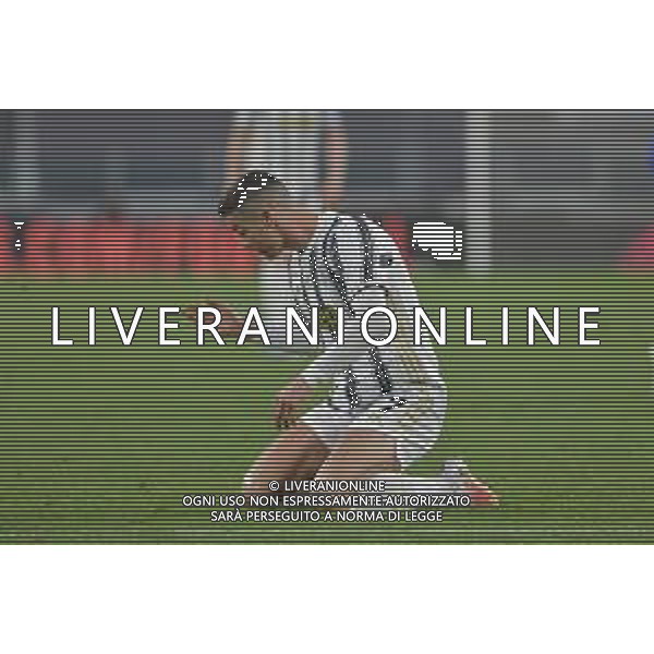 ©Alessandro Falzone/Agenzia Aldo Liverani Torino 21.04.2021 Stadio Allianz Stadium Juventus vs Parma Serie A Tim 2020-2021 Nella foto : CRISTIANO RONALDO ©FALZONE / AGENZIA ALDO LIVERANI SAS