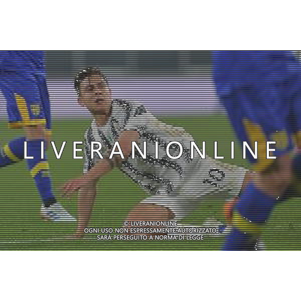 ©Alessandro Falzone/Agenzia Aldo Liverani Torino 21.04.2021 Stadio Allianz Stadium Juventus vs Parma Serie A Tim 2020-2021 Nella foto : Paulo Dybala ©FALZONE / AGENZIA ALDO LIVERANI SAS