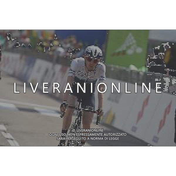 22-04-2021 Tour Of The Alps; Tappa 04 Naturno - Pieve Di Bono; 2021, Israel Start Up Nation; Martin, Daniel; Pieve Di Bono; ©SIROTTI / AGENZIA ALDO LIVERANI SAS