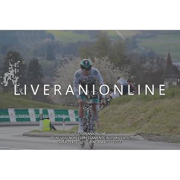 27-04-2021 Tour De Romandie; Tappa Prologo Oron; 2021, Bora - Hansgrohe; Zwiehoff, Ben; Oron; ©SIROTTI / AGENZIA ALDO LIVERANI SAS