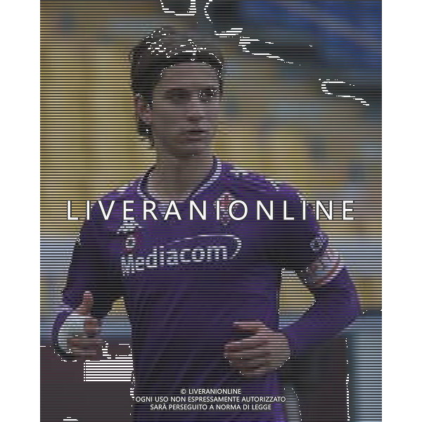 FIORENTINA - LAZIO FINALE COPPA ITALIA PRIMAVERA TIM CUP 28.04.2021 NELLA FOTO MATTIA FIORINI (FIORENTINA) ©SANTANDREA / AGENZIA ALDO LIVERANI SAS