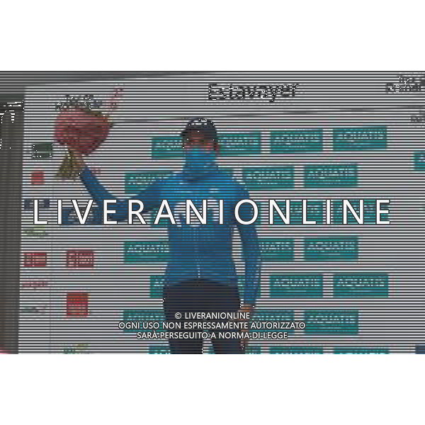 30-04-2021 Tour De Romandie; Tappa 03 Estavayer - Estavayer; 2021, Movistar; Soler, Marc; Estavayer; FOTO STEFANO SIROTTI-AG ALDO LIVERANI SAS
