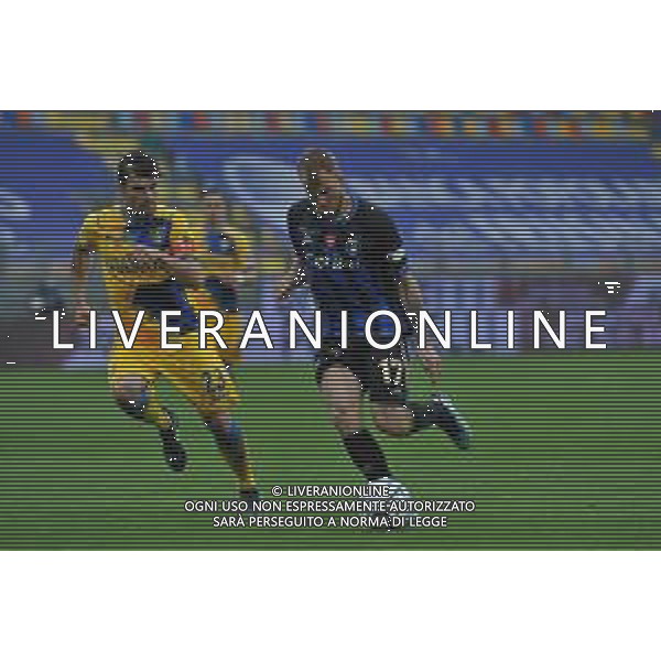 Frosinone vs Pisa Campionato Serie B - 35 Giornata Stadio B.Stirpe - Frosinone 01-05-2021 nella foto Sibilli e Brighenti ©Federico Gaetano / AGENZIA ALDO LIVERANI SAS