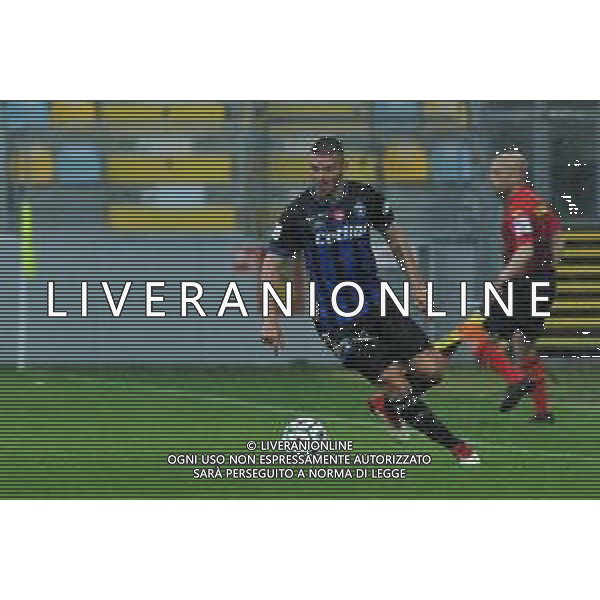 Frosinone vs Pisa Campionato Serie B - 35 Giornata Stadio B.Stirpe - Frosinone 01-05-2021 nella foto Michele Marconi FOTO FEDERICO GAETANO-AG ALDO LIVERANI SAS