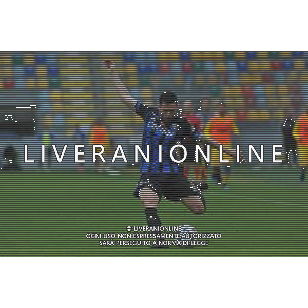 Frosinone vs Pisa Campionato Serie B - 35 Giornata Stadio B.Stirpe - Frosinone 01-05-2021 nella foto Andera Beghetto FOTO FEDERICO GAETANO-AG ALDO LIVERANI SAS