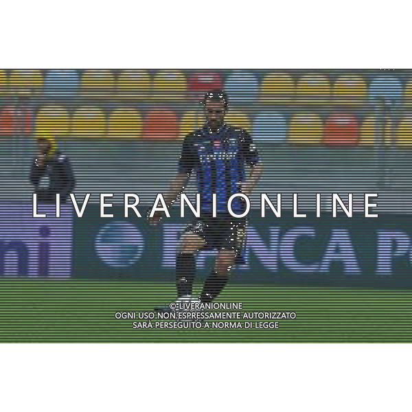 Frosinone vs Pisa Campionato Serie B - 35 Giornata Stadio B.Stirpe - Frosinone 01-05-2021 nella foto Antonio Caracciolo FOTO FEDERICO GAETANO-AG ALDO LIVERANI SAS