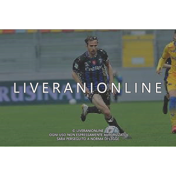 Frosinone vs Pisa Campionato Serie B - 35 Giornata Stadio B.Stirpe - Frosinone 01-05-2021 nella foto Robert Gucher FOTO FEDERICO GAETANO-AG ALDO LIVERANI SAS