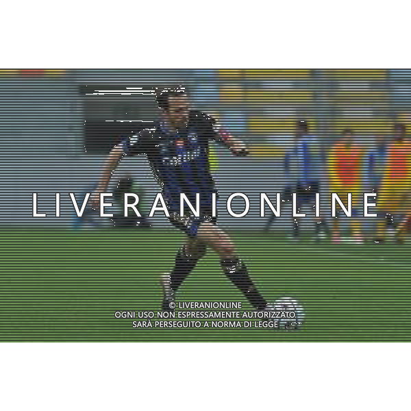 Frosinone vs Pisa Campionato Serie B - 35 Giornata Stadio B.Stirpe - Frosinone 01-05-2021 nella foto Robert Gucher FOTO FEDERICO GAETANO-AG ALDO LIVERANI SAS